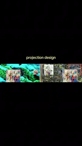 all my own videos ⭐️⭐️⭐️