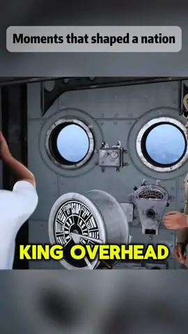 USA: From Independence War to Superpower! 🇺🇸 #AmericanHistory #Milestones