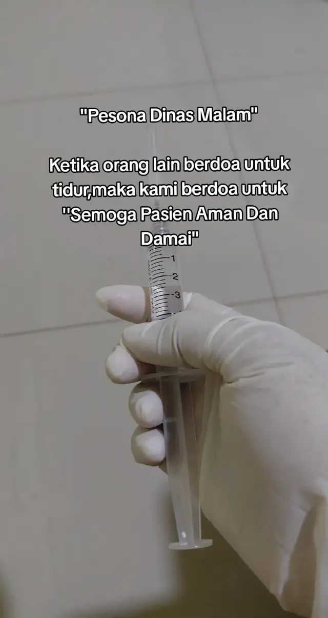 #fyppppppppppppppppppppppp #fypage #fypppppppppppppp #Nakes 