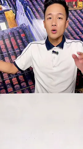 Dụng cụ mài dao mài kéo chuyên dụng