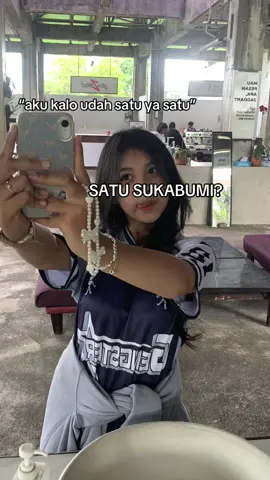 wkwk