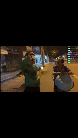 Anh tao đó🥰#bacgau 