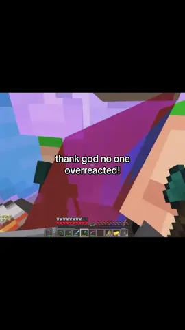 ts killed me • #lifeseries #mumbojumbo #hermitcraft #fyp #fypシ 