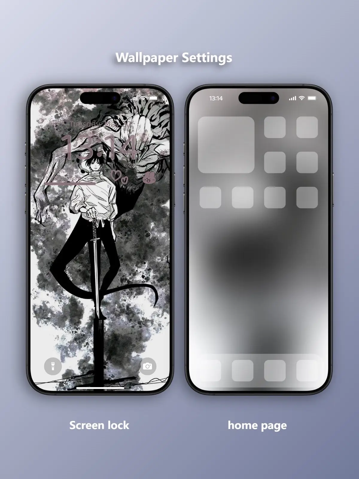 #wallpapers #wallpaper #4kwallpaper 