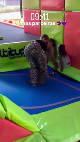 #virginia #foyour #fyp 