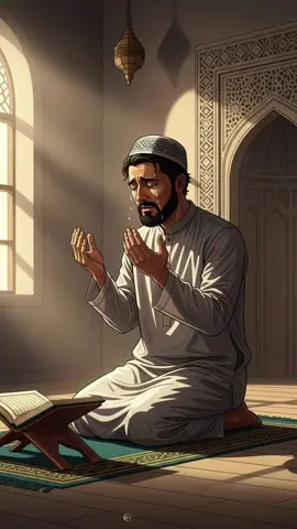 #pourtoiiiiiiiiiiiiiiiiiiiiiiiiiiiiiiiii #Seigneur si quelque chose de mon passé agit encore sur mon avenir #sans toi je ne serai rien aujourd'hui #🥺♥️🥀ــــــــــــــہہaہـ٨ـــ٨ـ♥️🥀♥️ 