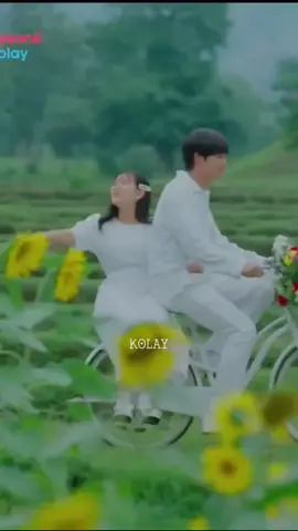 #ပြန်ချစ်ကြမယ်💔💔💔 #ရောက်စမ်းfypပေါ် #foryoupage #myanmartiktok🇲🇲🇲🇲2025 