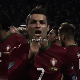 Stay hard. ll #foryou#mindset#viral#genration#cristianoronaldo 