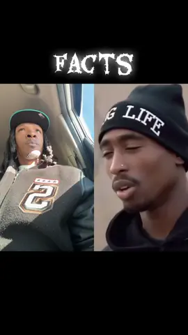 #duet with @Good Vibes #2pac if you earn it therefore it is yours#Motivation #gratitudeattitude #