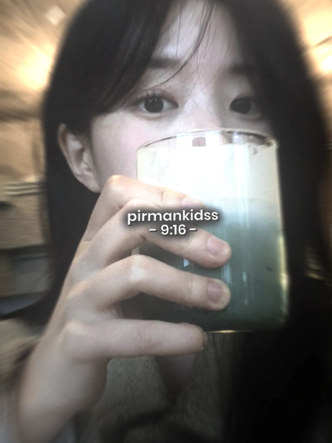 #pirmankidss : fail dikit (am & cc pro ada di bio) #presetalightmotion #digiedawpeople 