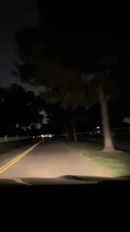 #fyppppppppppppppppppppppp #fypシ゚viral🖤tiktok #treding #fpy @🎸ThE RocK🎸 @🌹Fahim.Ahmed🌷 @Action man 💔💔 @🏑KBD🐎🏑🇧🇩🇰🇼KUWIt+BD @🇺🇸 ABDUL AHAD🇧🇩 @🎼💙DIPZ💙🎼 @Masud_98 