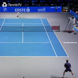 #daniilmedvedev #daniil #viral #tennisplayer #foryoupage 