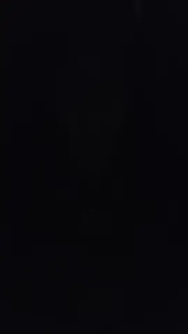 halloween con la socia miaa 🖤😈 #momanddaughterduo #halloween  #lightsout 