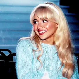 never getting laid… #sabrinacarpenter #fyp #nevergettinglaid 