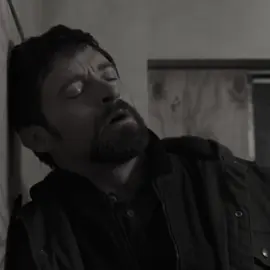 Đời là thế mà…! #xuhuong #tiktok #sad 