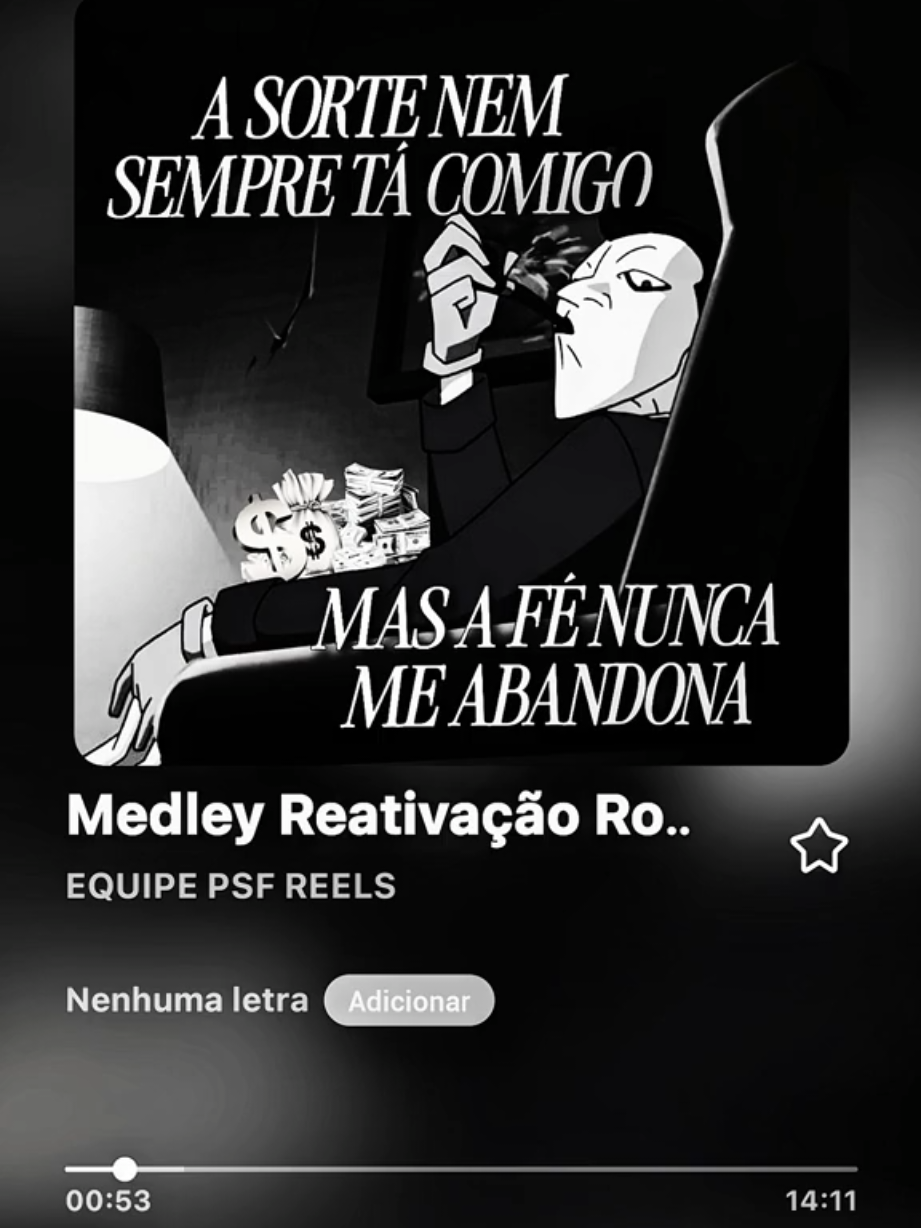 #raggae #mulherdepreso🔓🕊👫💍 