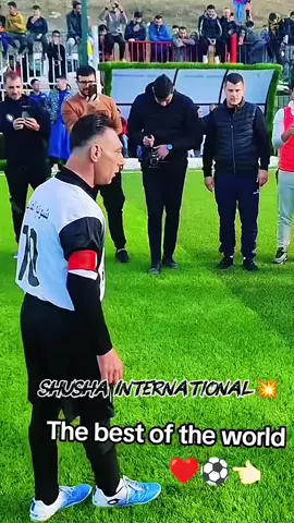 #choucha💥 #foutball #usa🇺🇸 #fyp #france 