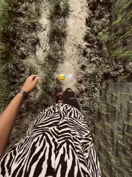 #sirajganj #sirajganjer_pola🥰 