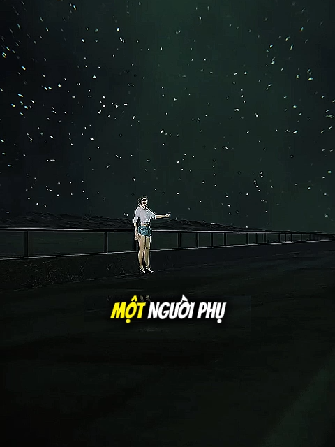 Lòng tốt của anh ấy đã trở thành cơn ác mộng 💀#khampha #1phutkienthuc #kienthucthuvi
