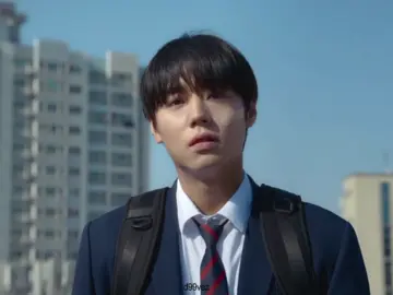 ( #SUHOO & #SİEUN ) beğenmedim silerim birazdan #fyp #wlw #weakhero 