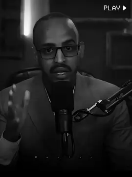 #KOK👑🙌🏾  #fikradaha_xaliyepodcast #dhiirigalin  #xaliye #foryoupage 