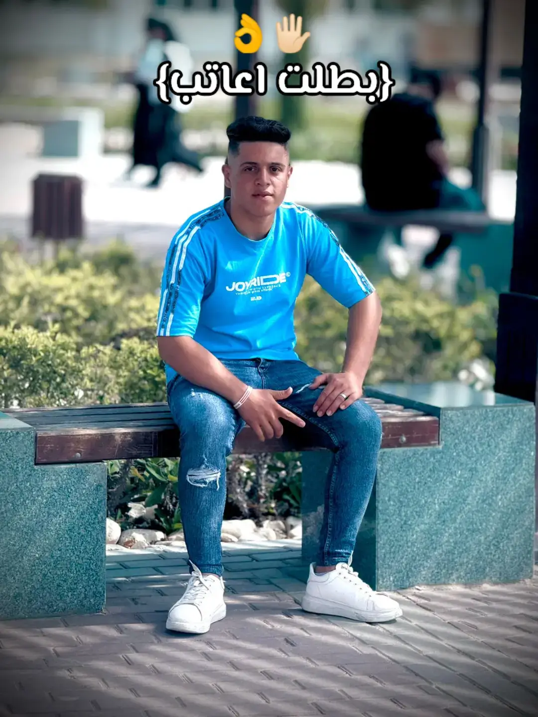 #ميستهلوش🖤 #aboashraf650 #اخصام_سهله🥷⚔️🖤 #المنصوره🦅❤️ #الرقم_الصعب🔥👑 #منيةالنصر #⚔️🖤🥀🤴🥀🖤 #الريتش_في_زمه_الله💔😣 #لايك_كومنت #مالي_خلق_احط_هاشتاقات🧢 