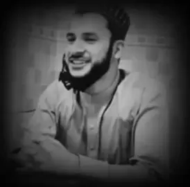 mufti salman azhar ❤️#creatorsearchinsights #foryou #creatorsearchinsights 