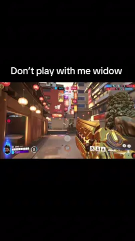 THANK YOU FOR ALL THE SUPPORT ILLY YALL❤️❤️@Overwatch #overwatch #illari #iq #moots? 