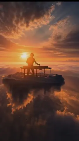 I am paid to exist 🔥 #lyrics #foryou #fyp #goviral #CapCut 