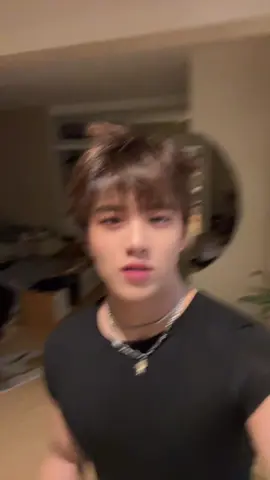 cutw filter