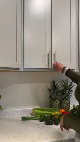 Be kind to our children....