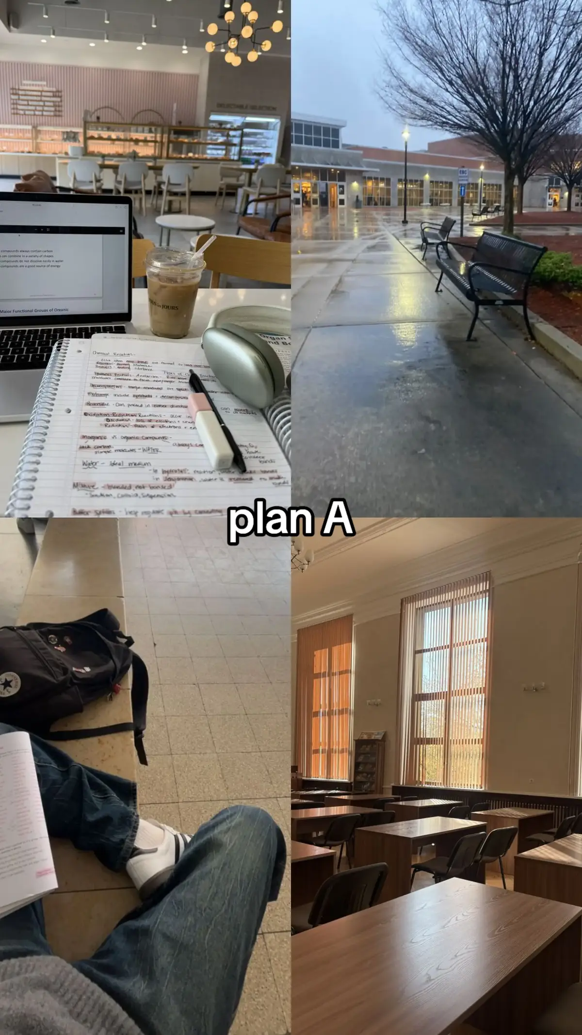 #fyp #louvre #lacasadepapel #viral #pinterest 