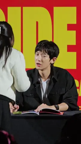#chanyeol #exo #찬열 #smtruexsf_chanyeol_fansigncafe 