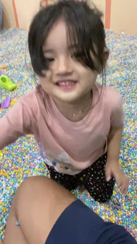 Terima kasih sudah melahirkan 2 bidadari buat aku 😊🙏