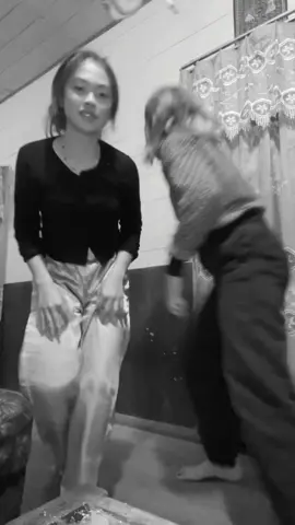 Ayuha cil ai kmi sadar diri hja org susah#fyp #tiktok 