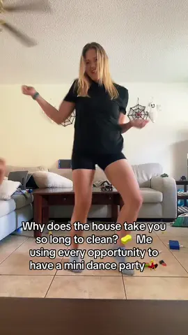 #minime #momthings #Lifestyle #cleaninghacks #cleaningbelike 