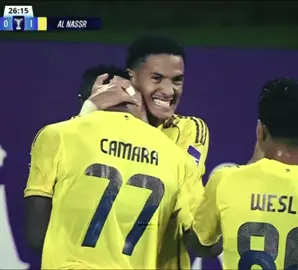 سجل 😂💛#اكسبلور #مياسه_محمد💓 #النصر_السعودى #كريستيانو #fyp 