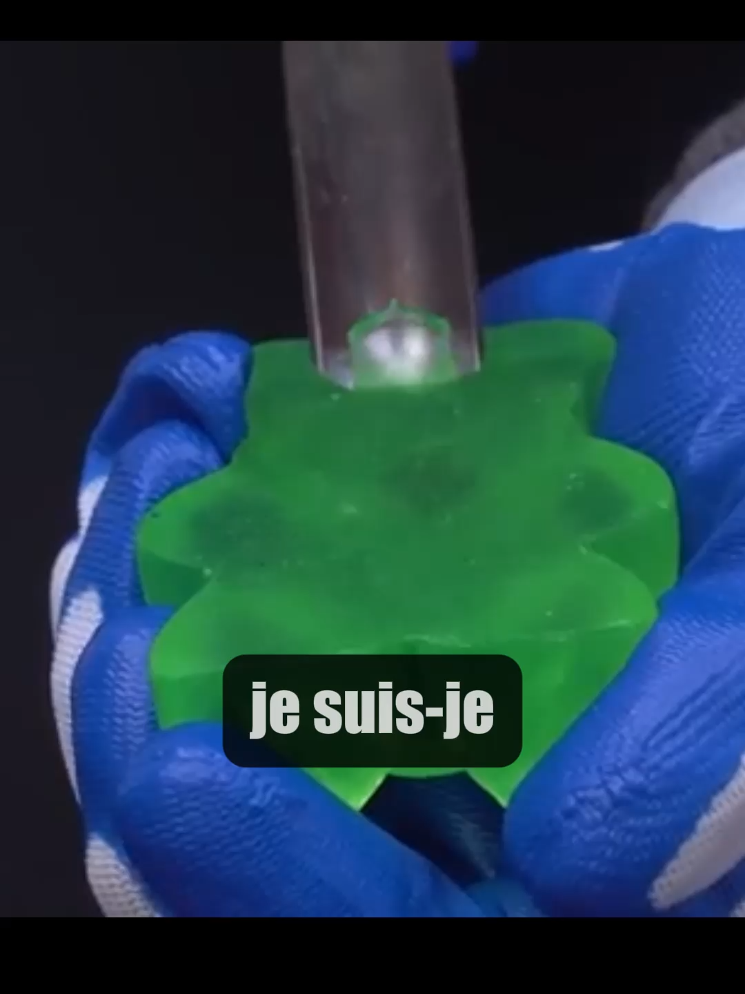 suis-je en tord pour avoir dit à ma femme que la serrure de la porte de ma fille ne serait pas retirée tant que mon beau-frère et ses filles ne seraient pas sortis de notre maison ? #fyp #foryoupage#pourtoii #reddit #suisjeentort  #histoire #tik_tok