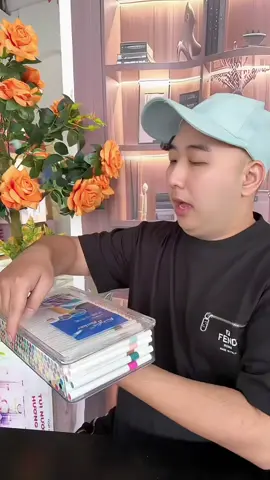 55k 1 Hộp 60 cây bút màu #mauacrylic 