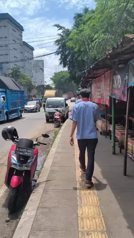 dikit lagi aja #mayoragroup 