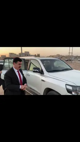 #شيخ_عمرالهركي #مكتب_اعلامي_عمرالهركي 