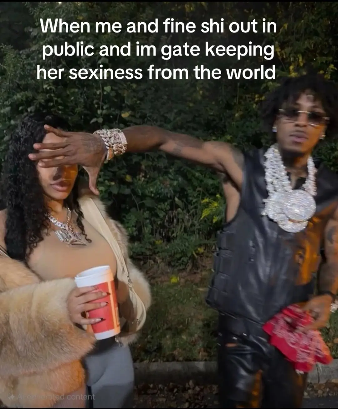 #foryoupage #like #follow #share #trending 