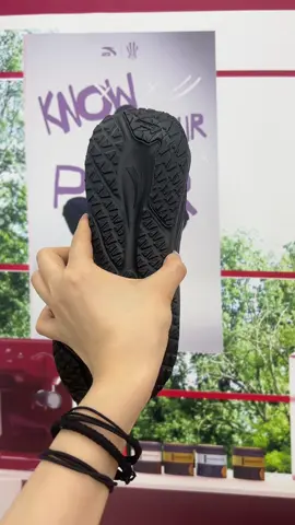 #anta #fyp #run #pg7 #allblack 