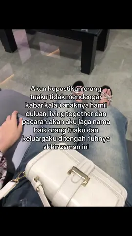 Zaman sekarng dijadikan trend🙈 #yf #fypシ #abcxyz #bugispride #zxycba 