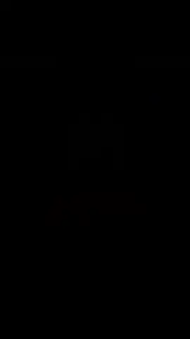 #bondanprakoso #harijadibojonegoro348 #gorutamabojonegoro #gratis 