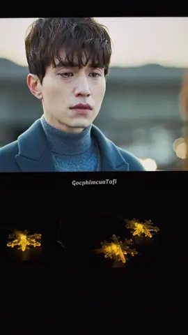 Anh nho em... #gocphimcuatafi #goblin 