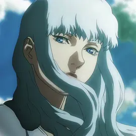 Maybe the world is yours 😪 | Griffith #animefyp #berserk #griffith #berserkedit #goviral @Kaɪjɪosᴀɪ 