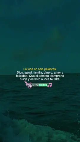 la vida en seis palabras.. #CapCut #fypシ゚ #motivacion #tiktokviral #reflexiones 