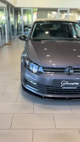 Percy Mokoena  0645069641  #vw #polo #vivo #nurburgring #vwlifestyle 