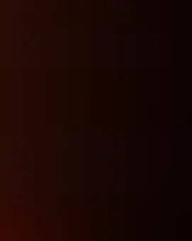 🗣️Try Thizzz Templet 👈🏻💗👀🙈 🙈💖💢ــــــــــــــہہہـ٨ـــ🥰💫  #srilankan_tik_tok #lyricsvideo #creatorsearchinsights #foryoupage❤️❤️ #creatorsearchinsightsview 